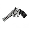 Smith&Wesson - Replika rewolwer ASG 629 Classic 6 mm 5"