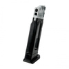 Glock - Magazynek do Glock 17 blowback BB 4,5 mm