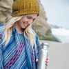 Butelka Klean Kanteen Reflect 800 ml Brushed Stainless