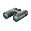 Lornetka Hawke Frontier HD X 10x32 zielona