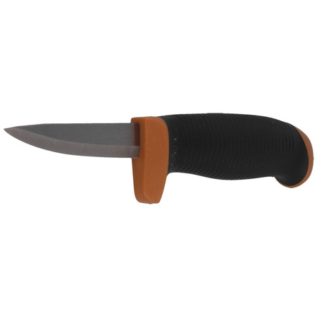 Nóż do rzeźbienia Hultafors Precision Knife PK GH