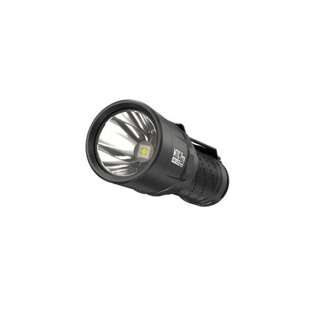 Latarka EDC NITECORE MT1C Pro 1000 lm.