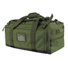 Condor - Torba transportowa wojskowa Centurion Duffle Bag Olive 111094-001