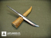 Głownia Lauri 95 PT