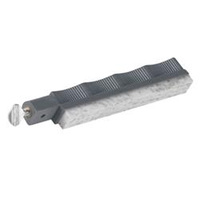 Lansky - Kamień do systemu ostrzenia Natural Soft Arkansas Hone S0300