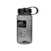 Helikon - Butelka turystyczna - 550 ml - Smoked - HY-OB5-TT-0101A