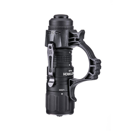 Nextorch - Latarka EDC TA20 1000 lm.