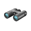 Lornetka Hawke Frontier HD X 8x32 szara