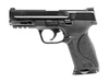 Smith&Wesson - Pistolet na kule gumowe M&P9 M2.0 T4E kal. .43