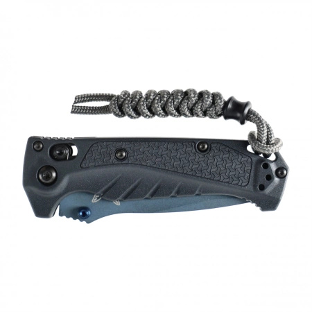 Benchmade - Nóż składany 18065BT-01 Adira