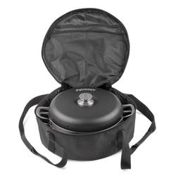Torba transportowa do Piekarnika kempingowego - Petromax Camping Oven transport bag