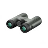Lornetka Hawke Frontier HD X 8x32 zielona
