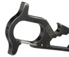 Mikrotool CRKT 9011 Pryma