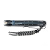 Benchmade - Nóż składany 18065BT-01 Adira
