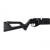 Umarex - Wiatrówka PCP Iconix 4,5 mm