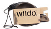 Wildo - Zestaw biwakowy Adventurer Kit - Desert / Dark Grey