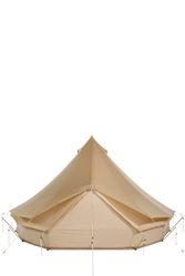 sand