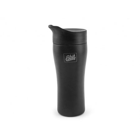 Esbit - Kubek termiczny Thermo Mug 375 ml