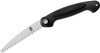 Gerber - Piła składana Exchange-A-Blade - Czarny - 46036