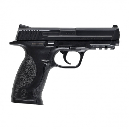 Smith&Wesson - Replika pistolet ASG M&P 40 6 mm