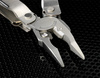 Multitool Leatherman Super Tool 300 (831148) silver - 19 narzędzi