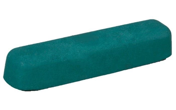 Pasta polerska BeaverCraft P01 zielona - 25g.