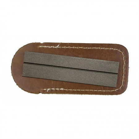 Morakniv - Ostrzałka Diamond Sharpener