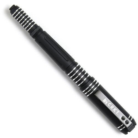 Długopis taktyczny CRKT Tao Pen