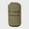 Kurtka Snugpak Tomahawk (-15°C / -20°C) Olive