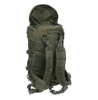 Task Force TF-2215 - Plecak turystyczny Crossover Backpack Gen2 - 35l