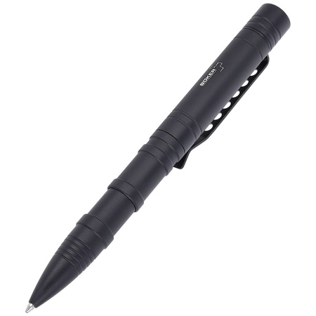 Böker Plus - Długopis taktyczny Quest Commando Pen - (09BO126)