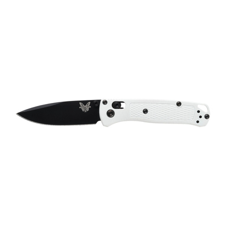Benchmade - Nóż składany 533BK-1 Mini Bugout