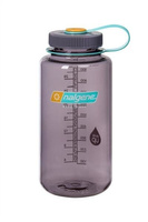 Butelka Bidon Nalgene Everyday 1L Widemouth Aubergine