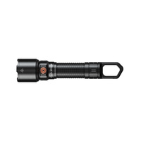 Latarka LED Fenix WF25RM