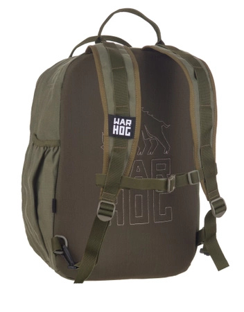 Wisport - Plecak War Hog Kaiken 18 - Olive