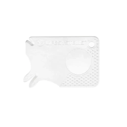 Narzędzie do usuwania kleszczy Tick Remover Tool - Lifesystems
