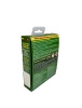 Paliwo w kostkach BCB Firedragon Solid Box 12 szt