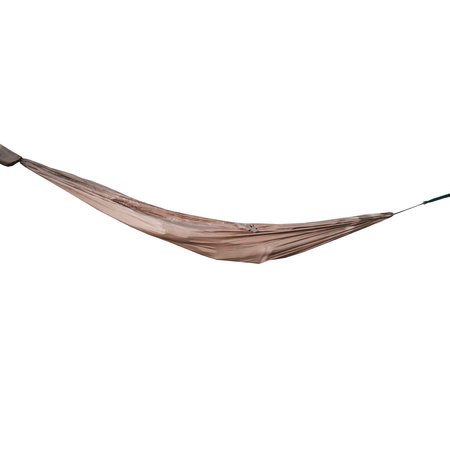 TigerWood - Hamak Ważka V1 - pustynny