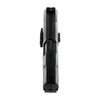 Walther - Wiatrówka Pistolet CP99 4,5 mm Diabolo CO2