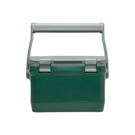 Lodówka turystyczna Stanley ADVENTURE 6,6L - zielona