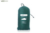 Namiot DD SuperLight Pathfinder Tent
