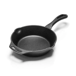 Patelnia żeliwna Petromax Fire Skillet FP20