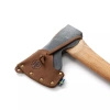 Siekiera bushcraftowa HULTAFORS Åby Forest Axe - Premium