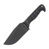 Ka-Bar - Nóż survivalowy Heavy Duty Warthog - Kraton G - 02-1278