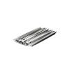 Śledzie Do Namiotu Snugpak Tent Stake Kit 6 szt.