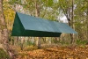 Płachta biwakowa - Tarp Superlight XL 4.5x2.9 - DD Hammocks - Olive