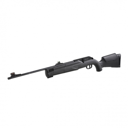 Umarex - Wiatrówka Airmagnum 850 M2 4,5 mm