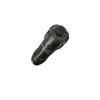 Ltarka Nitecore P10iX 4000lm