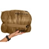 Śpiwór Softie Antarctica (-20°C / -30°C) - SNUGPAK - Coyote