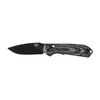 Benchmade - Nóż składany 560BK-1 Freek